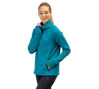 Klim Halo, pull-over fonctionnel pour femmes S Pétrole Pétrole