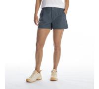 Klim Helena Short femme, Gris foncé, Taille 6