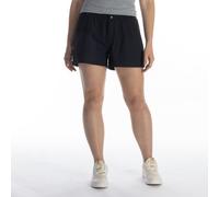 Klim Helena Short femme, noir, Taille 12
