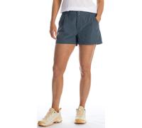 Klim Helena, short femme W8/L3 Bleu Bleu