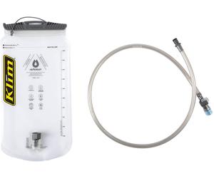 Klim Hydrapak 2L Vessie d’hydratation