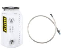 Klim Hydrapak 3L Vessie d’hydratation