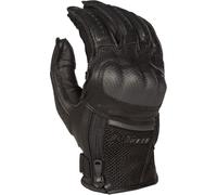 Klim Gants moto Induction – Noir furtif S