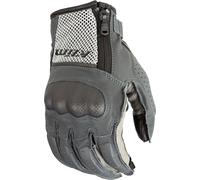 Klim Induction, gants L Gris Gris