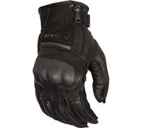 Klim Induction, gants XL Noir Noir
