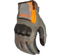 Klim Induction Gloves Gris 2XL Homme