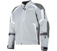Klim Veste moto Induction Pro Gris 3XL Homme