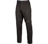 Klim Inferno 2022 Pantalon, noir, Taille XL
