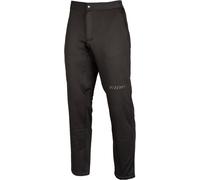 Klim Inferno 2022 Pantalon, noir, taille XL pour homme