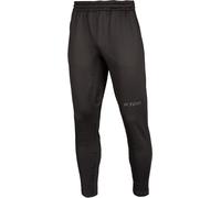 Klim Inferno 2022 Pantalons de survêtement, noir, taille XL pour homme