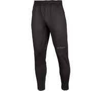 Klim Inferno 2022 Pantalons de survêtement, noir, Taille XXL