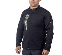 Klim Inferno Graphic, veste fonctionnelle S Noir/Gris Noir/Gris