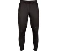Klim Inferno Jogger, pantalon fonctionnel XXL Noir/Gris Foncé Noir/Gris Foncé