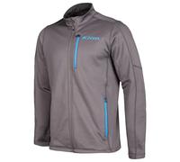 Klim Inferno - Taille S