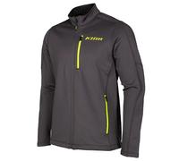 Klim Inferno - Taille XL
