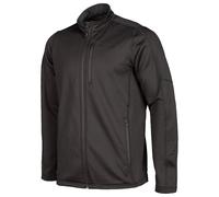 Klim Inferno - Taille XL
