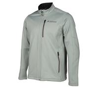 Klim Inferno - Taille XL