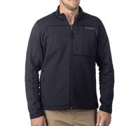 Klim Inferno, veste fonctionnelle M Noir Noir