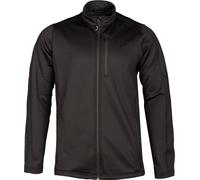 Klim Inferno, veste fonctionnelle M Noir Noir