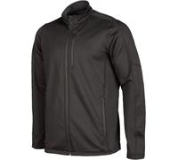 Klim Inferno S22, veste fonctionnelle M Noir Noir