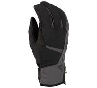 Klim Inversion Goretex Gloves Noir L Homme,Femme