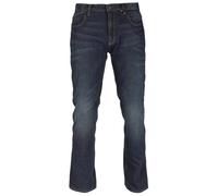 Klim Jean K Fifty 2 Straight