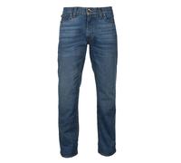 Klim Jean K Forty 2