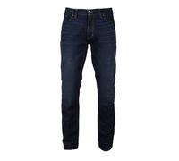 Klim Jean K Forty 3