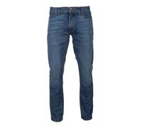 Klim Jean K Forty 3