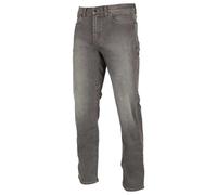 Klim Jean Unlimited Straight Stretch