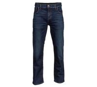 Klim Jean Unlimited Straight Stretch