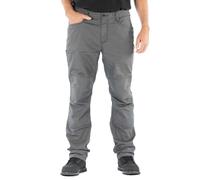 Klim Jean West Ridge