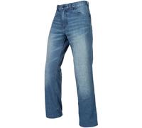 KLIM Pantalons K Fifty 1 Denim / Light Blue 32