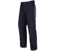 Klim K Fifty 1 Riding Jeans Noir 32 / Regular Homme