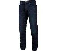 §Pantalon Moto Klim K Forty 3 Indigo§