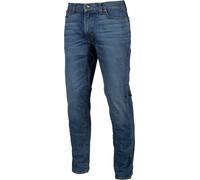 Klim K Forty 3 Jeans Bleu 33 / 30 Homme