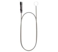 Klim Kit De Nettoyage Hydrapak Brush