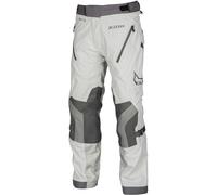 Klim Kodiak Court Pants - Taille 26