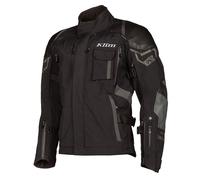 Klim Kodiak Jacket - Taille 48