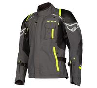 Klim Kodiak Jacket - Taille 48