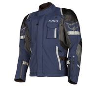 Klim Kodiak Jacket - Taille 48