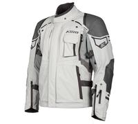 Klim Kodiak Jacket - Taille 54