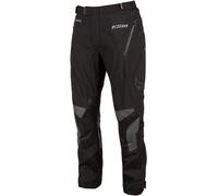 Klim Kodiak Gore-tex® Pants Noir 102 / Tall Homme