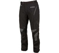 Klim Kodiak Pants - Taille 48