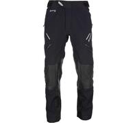 Pantalon Moto Klim Kodiak Noir52 Noir