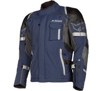 Klim Kodiak Gore-tex® Jacket Bleu 54 / Regular Homme