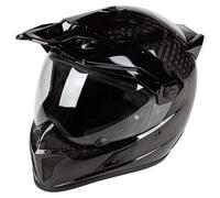 Klim Krios Full Face Helmet Noir L