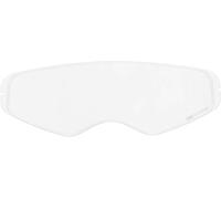 Klim Krios/Krios Pro, lentille de pinlock Net Net