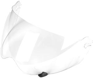 Klim Krios/Krios Pro Transitions, écran photochromique Net/Teinté Net/Teinté