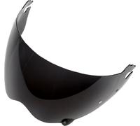 Klim Krios, visière Foncé Teinté Foncé Teinté